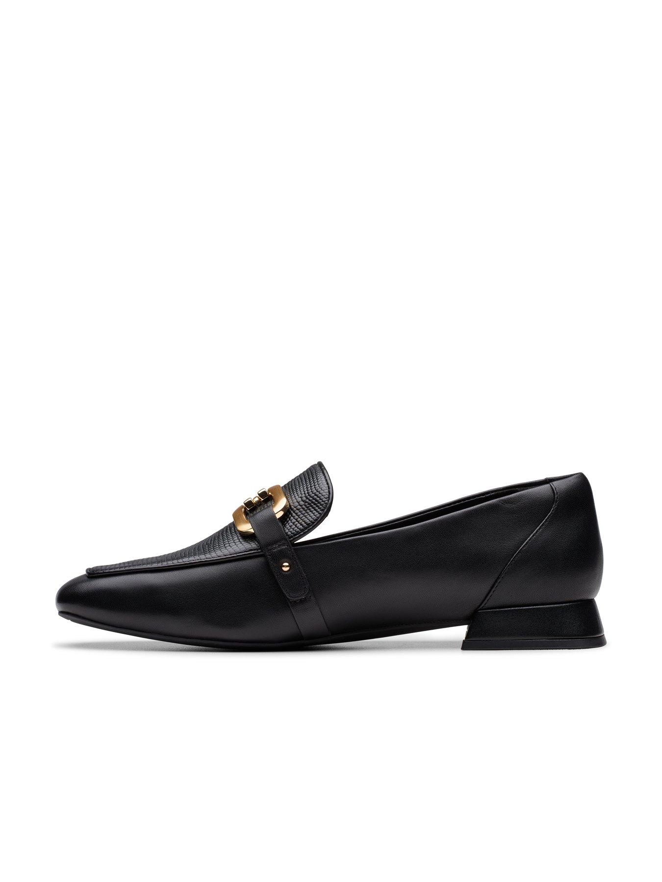  image of clarks-ubree15-lily