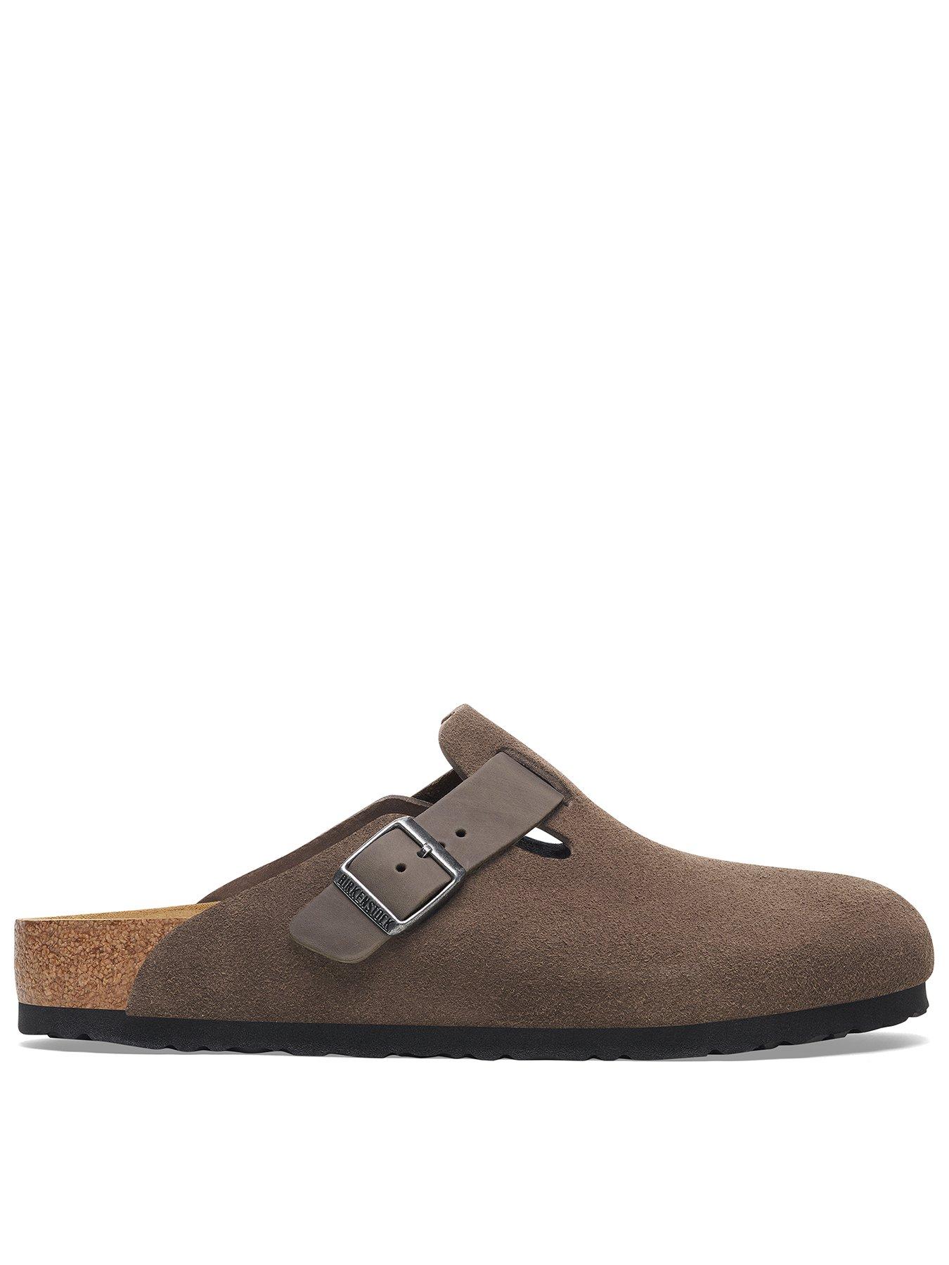 birkenstock-mens-boston-suede-and-oiled-leather-sandals-grey