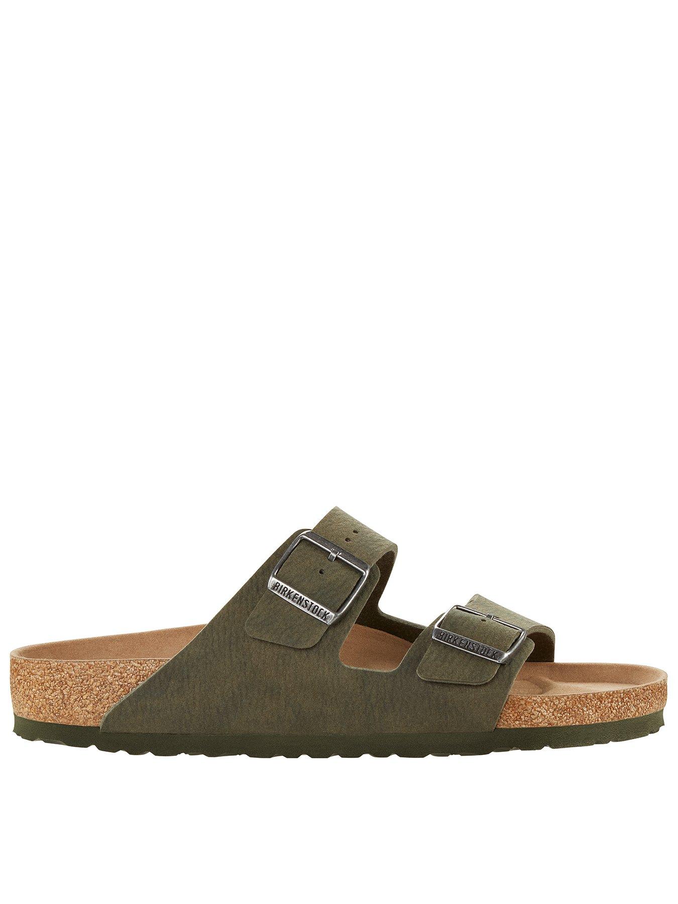birkenstock-mens-arizona-desert-dust-sandals-green
