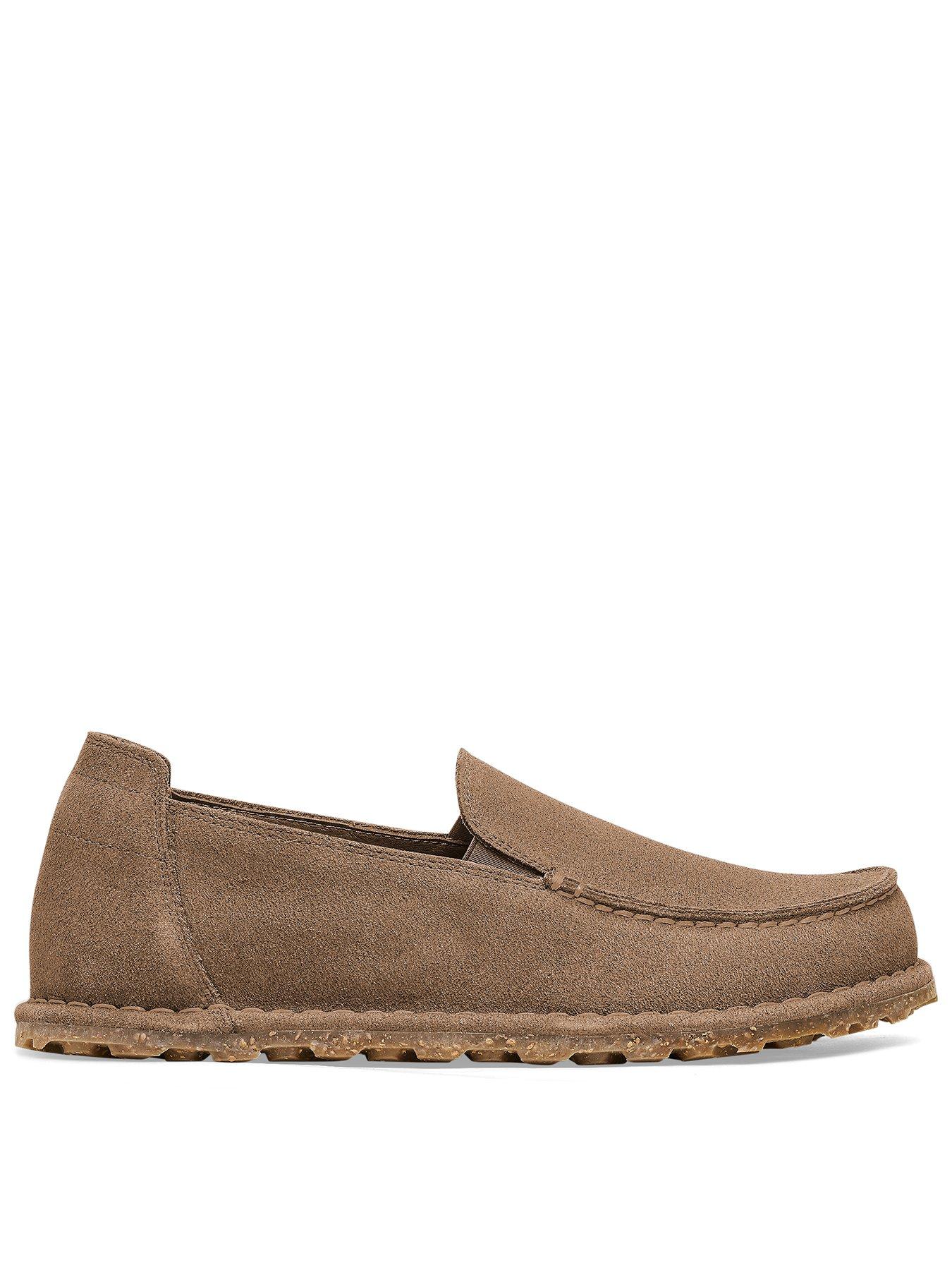 birkenstock-mens-utti-casual-slip-on-shoes-light-brown