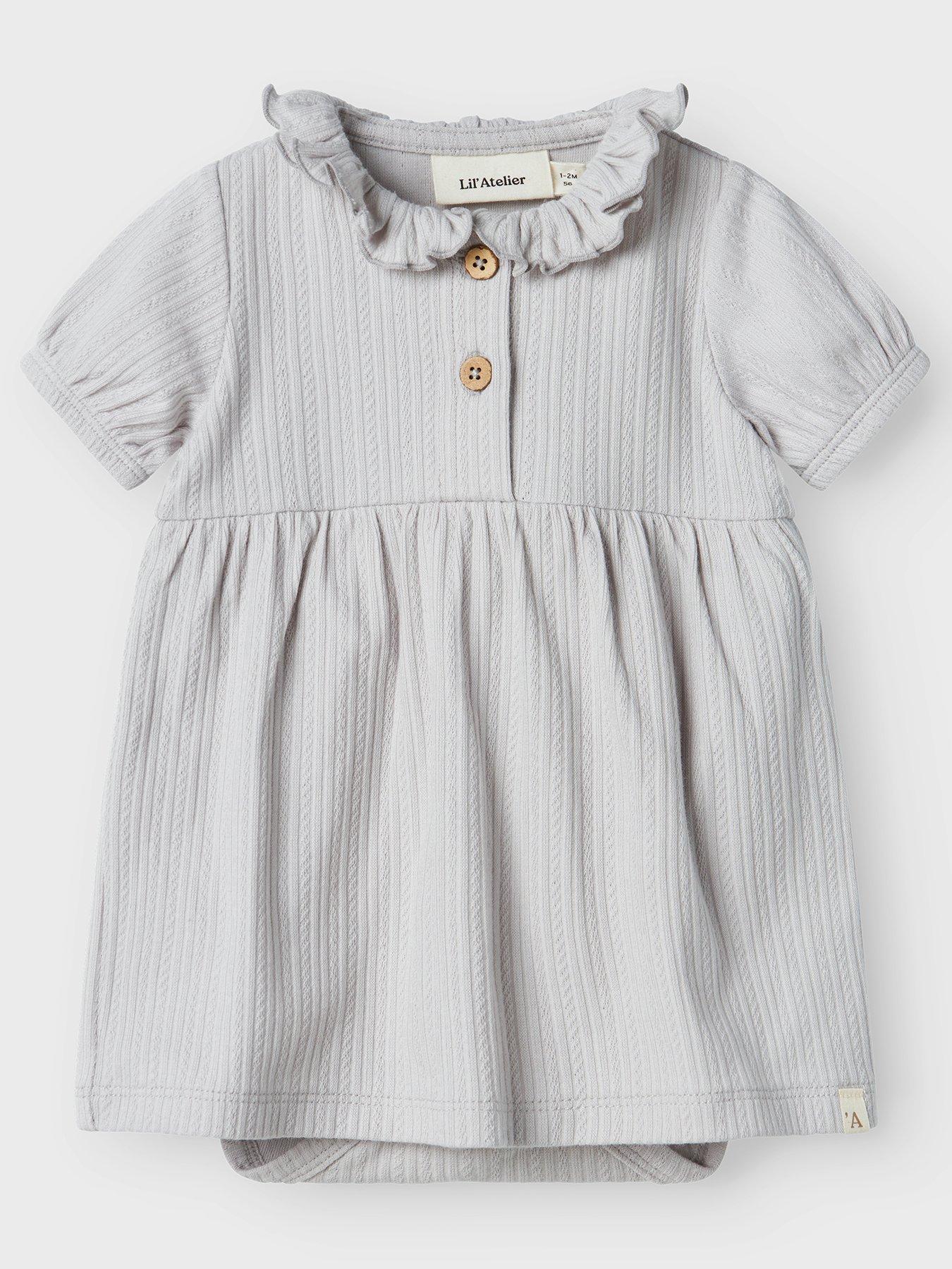 lil-atelier-baby-girls-short-sleeve-body-dress-vapor-blue