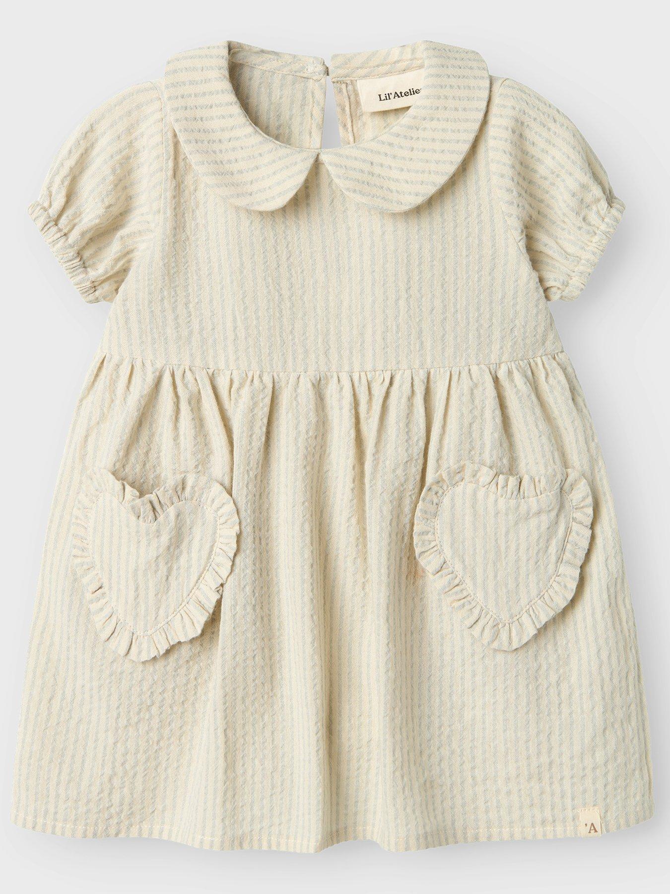 lil-atelier-baby-girls-heart-pocket-short-sleeve-body-dress-vapor-blue