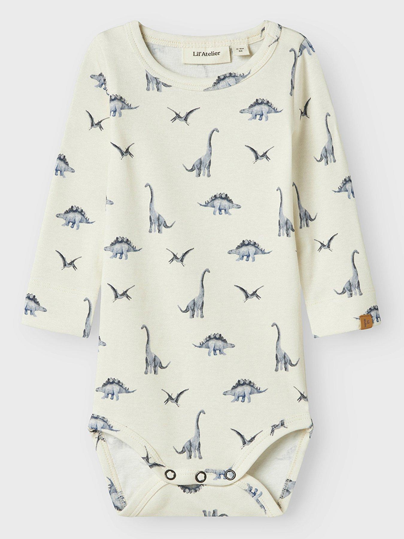 lil-atelier-baby-boys-dino-print-long-sleeved-bodysuit-turtledove-dino