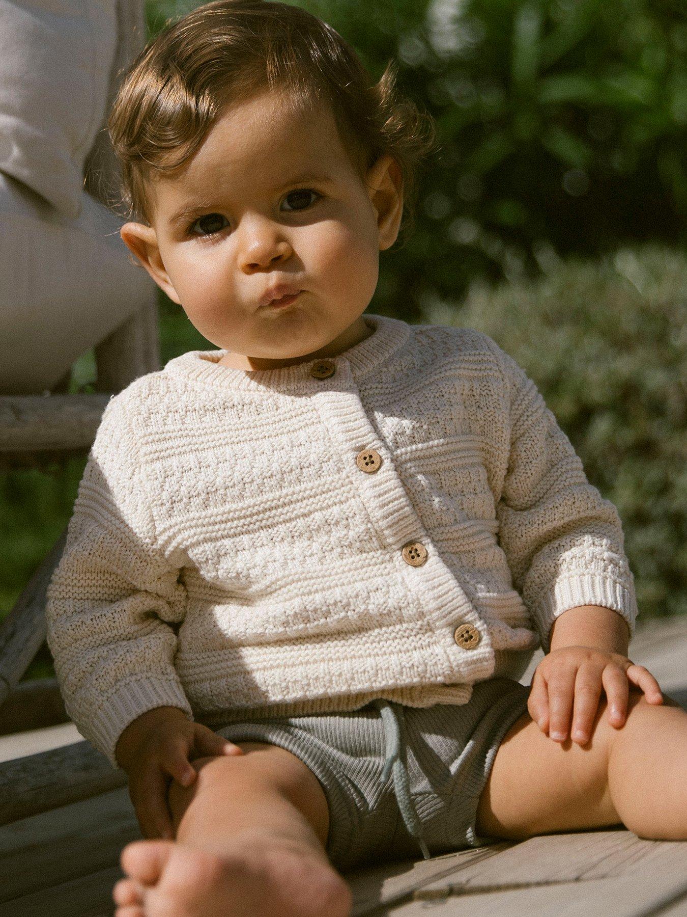 lil-atelier-baby-boys-knitted-cardigan-turtledove