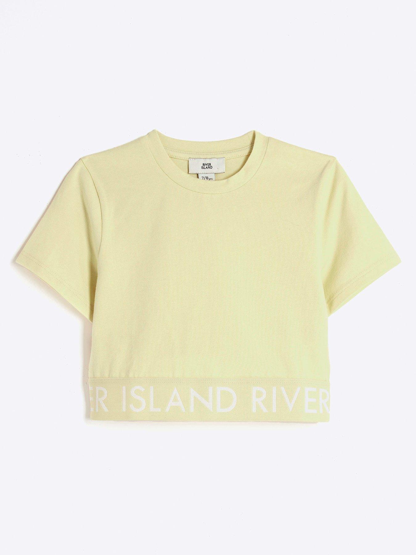 river-island-girls-ri-waistband-crop-top-sunshine