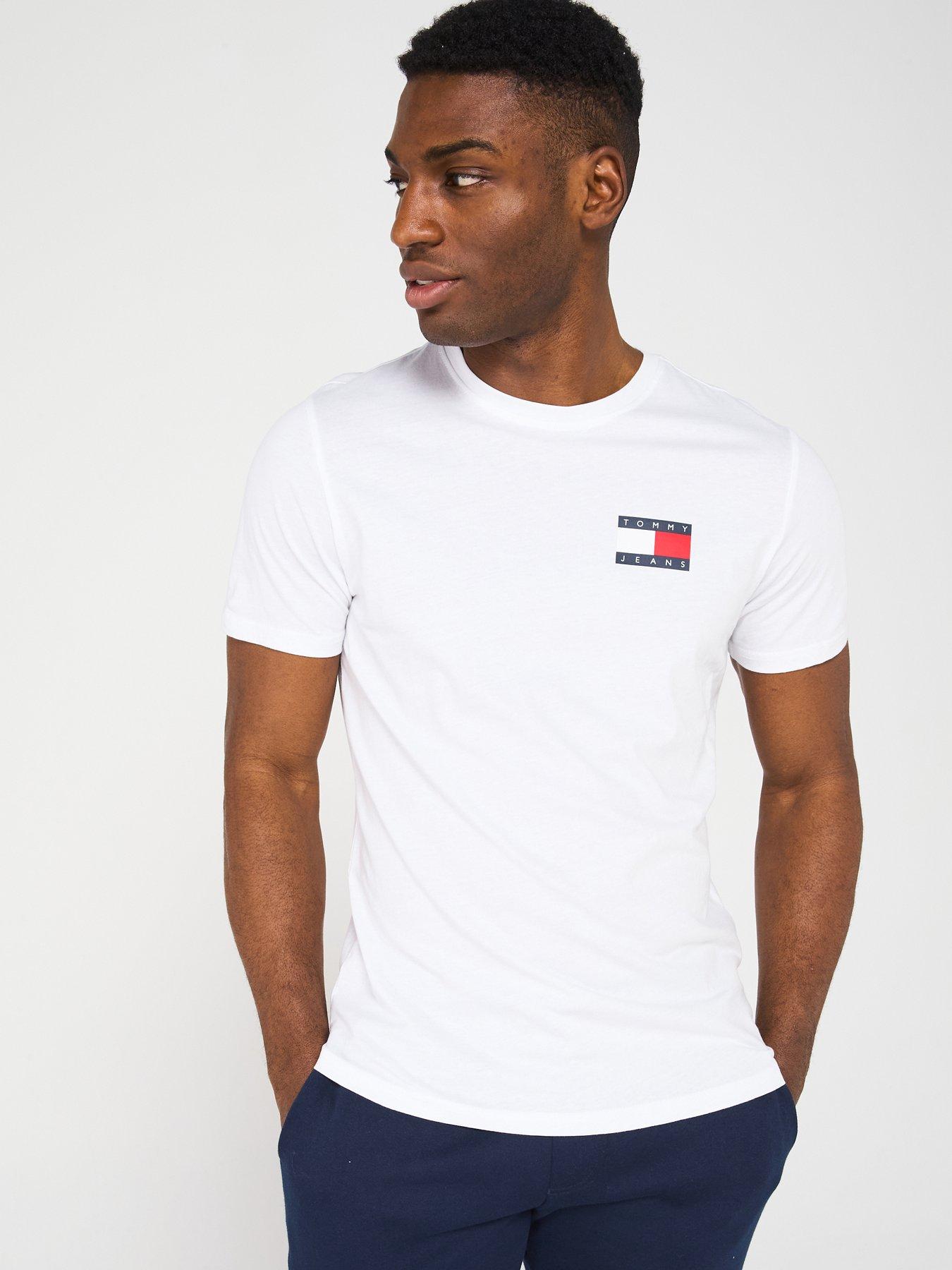 tommy-jeans-slim-essential-flag-t-shirt-white