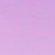 PURPLE_-_LIGHT