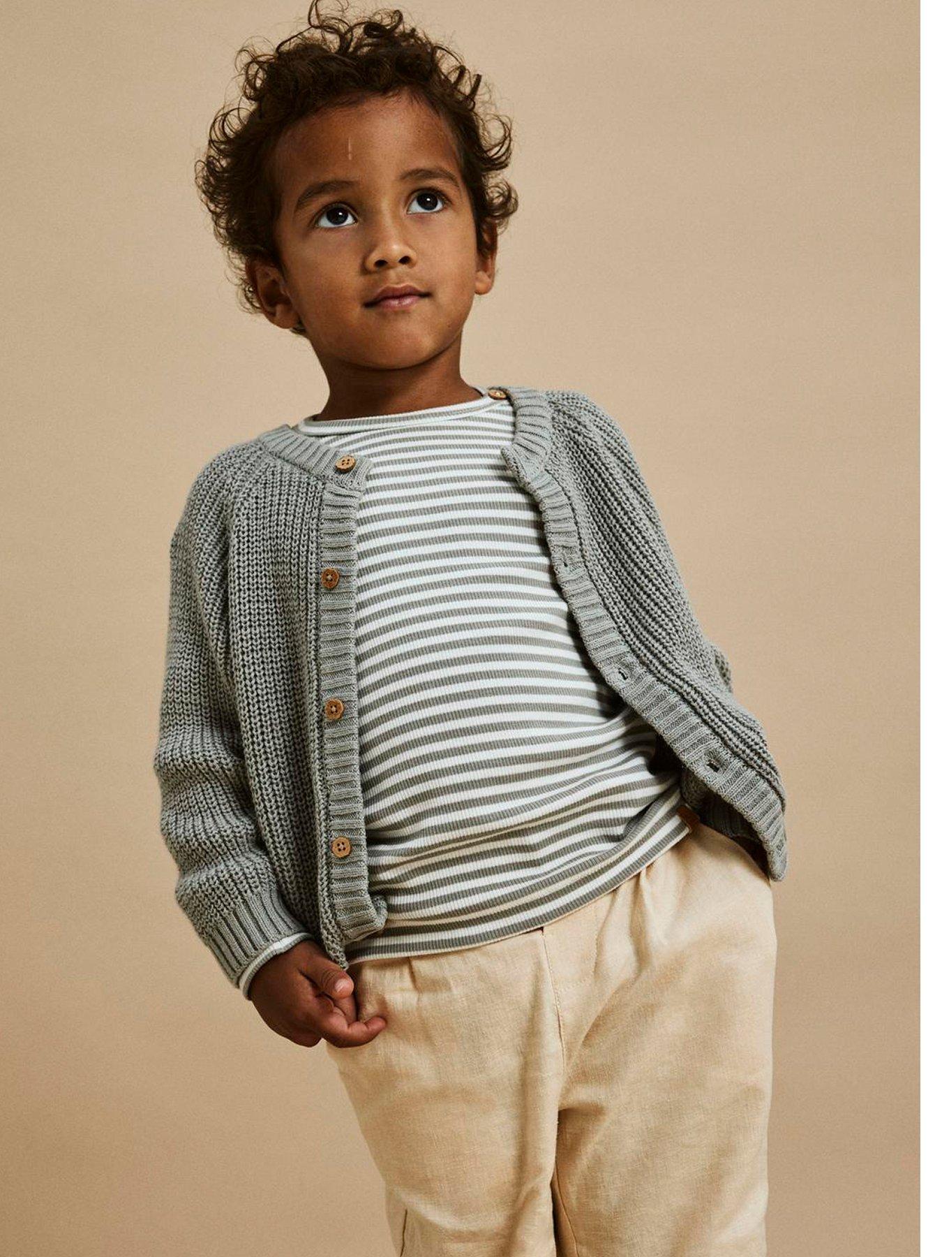 lil-atelier-mini-boys-knitted-cardigan-limestone-grey