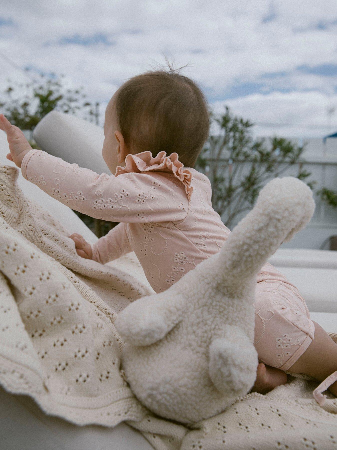 lil-atelier-baby-girls-long-sleeve-rashsuit-peach-whip