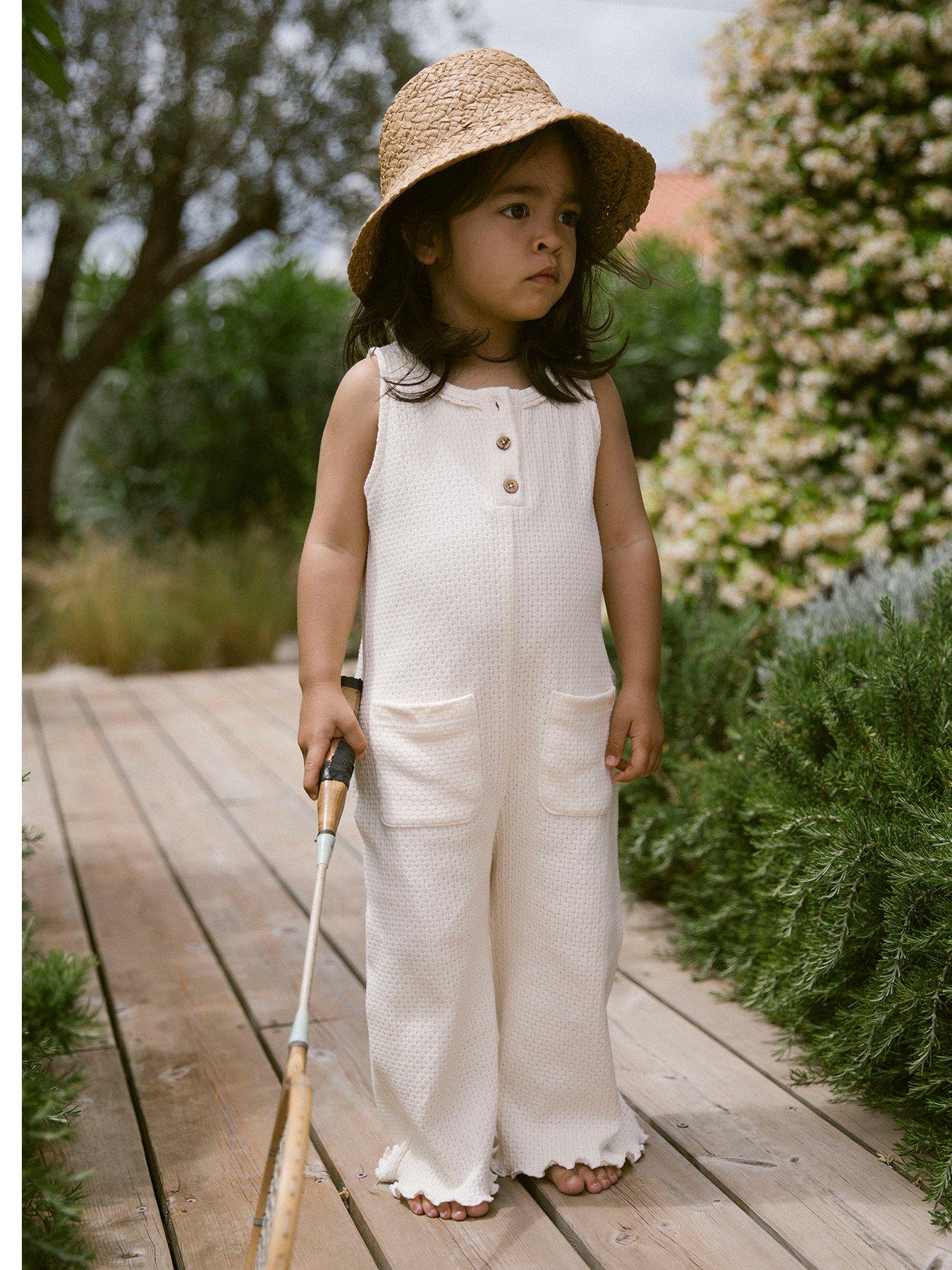 lil-atelier-mini-girls-sleeveless-jumpsuit-turtledove
