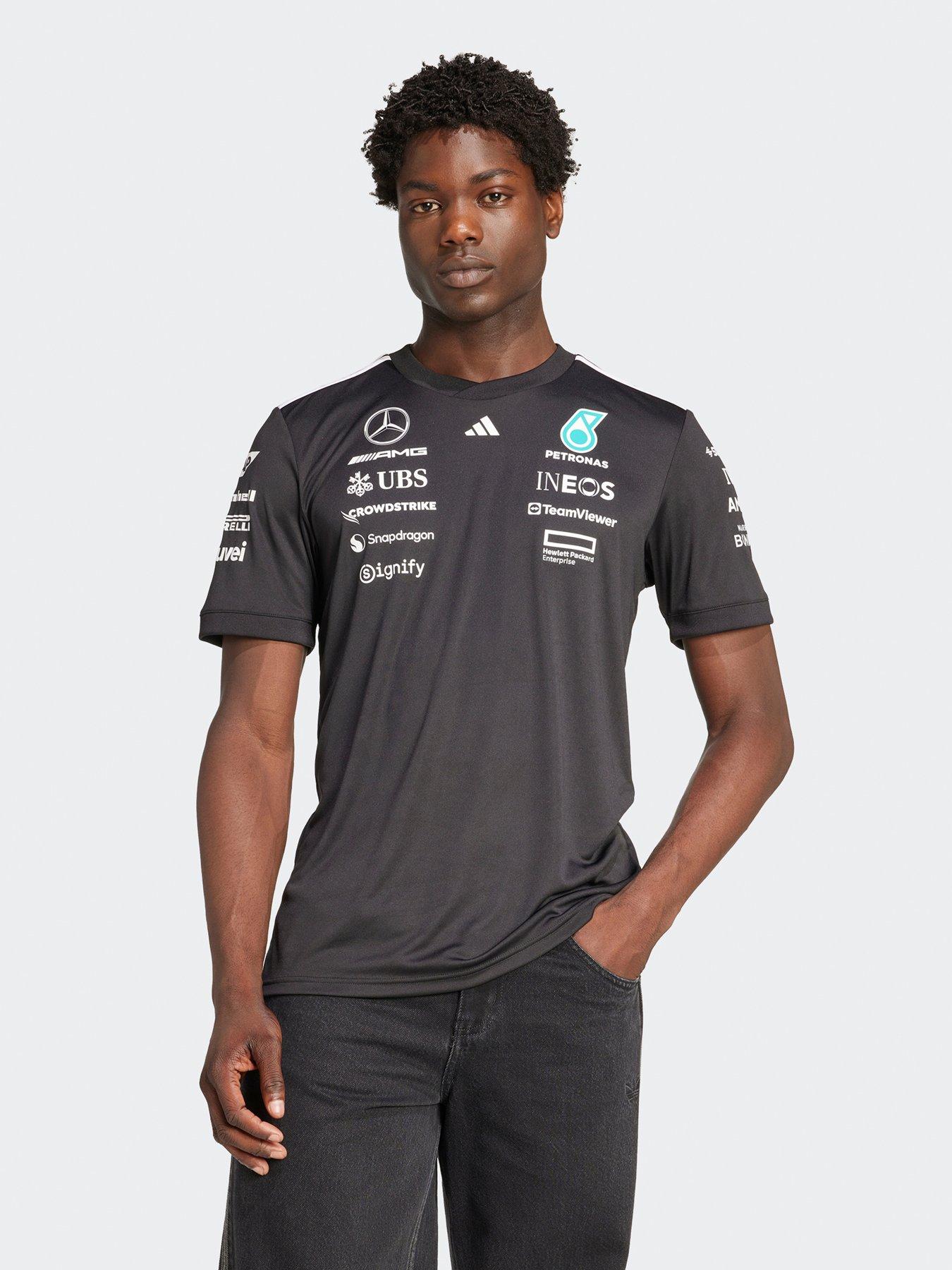 adidas-mens-mercedes-driver-jersey-black