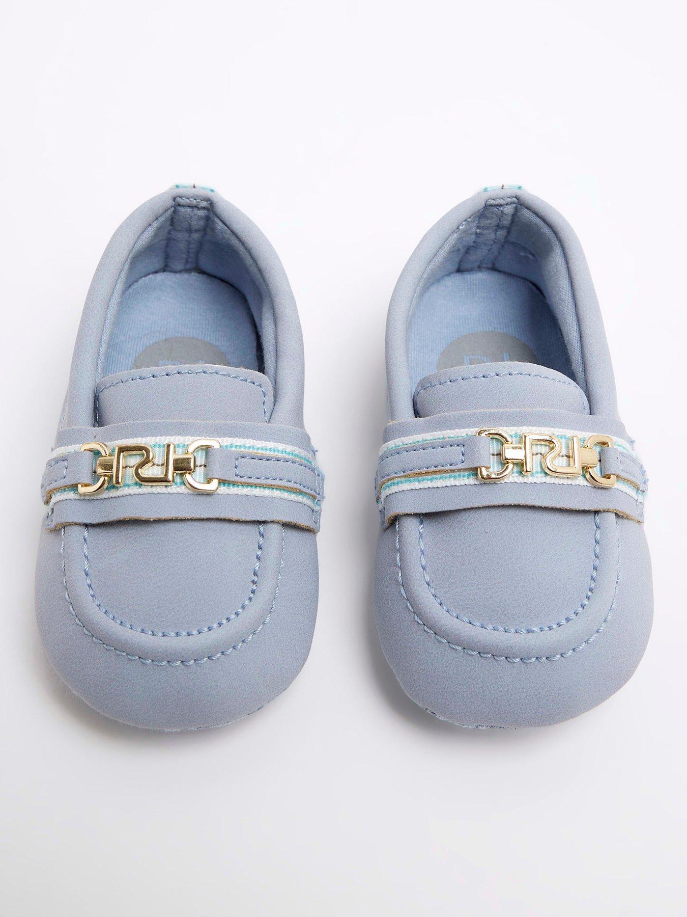 river-island-baby-baby-boys-ri-occasion-loafers-baby-blue