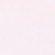 PINK_-_LIGHT