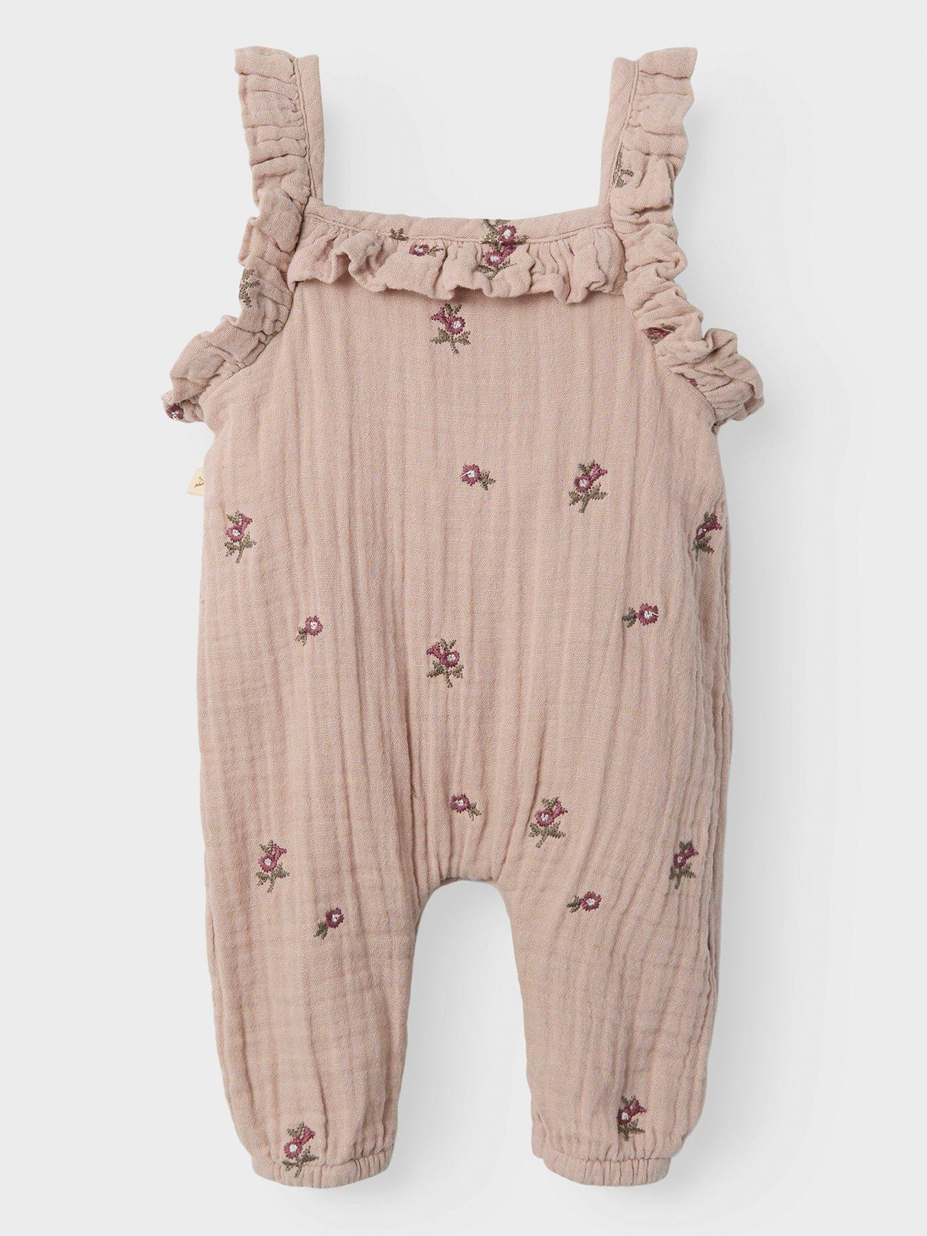 lil-atelier-baby-girls-floral-embroidered-romper-pink