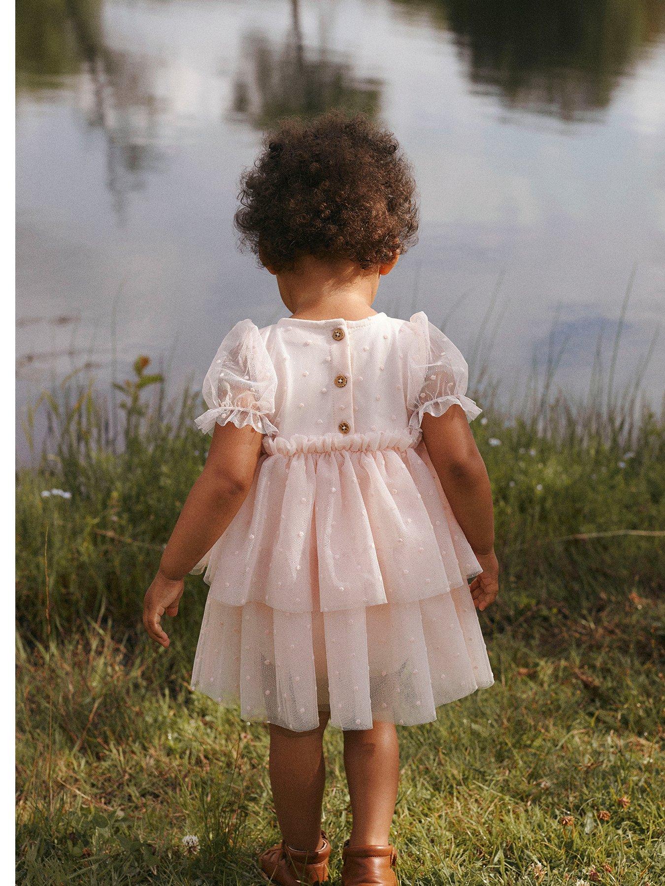 lil-atelier-baby-girls-tulle-layered-short-sleeve-body-dress-peach-blush