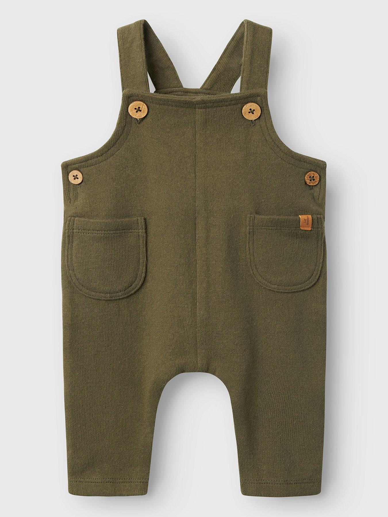 lil-atelier-baby-boys-jersey-dungaree-kalamata