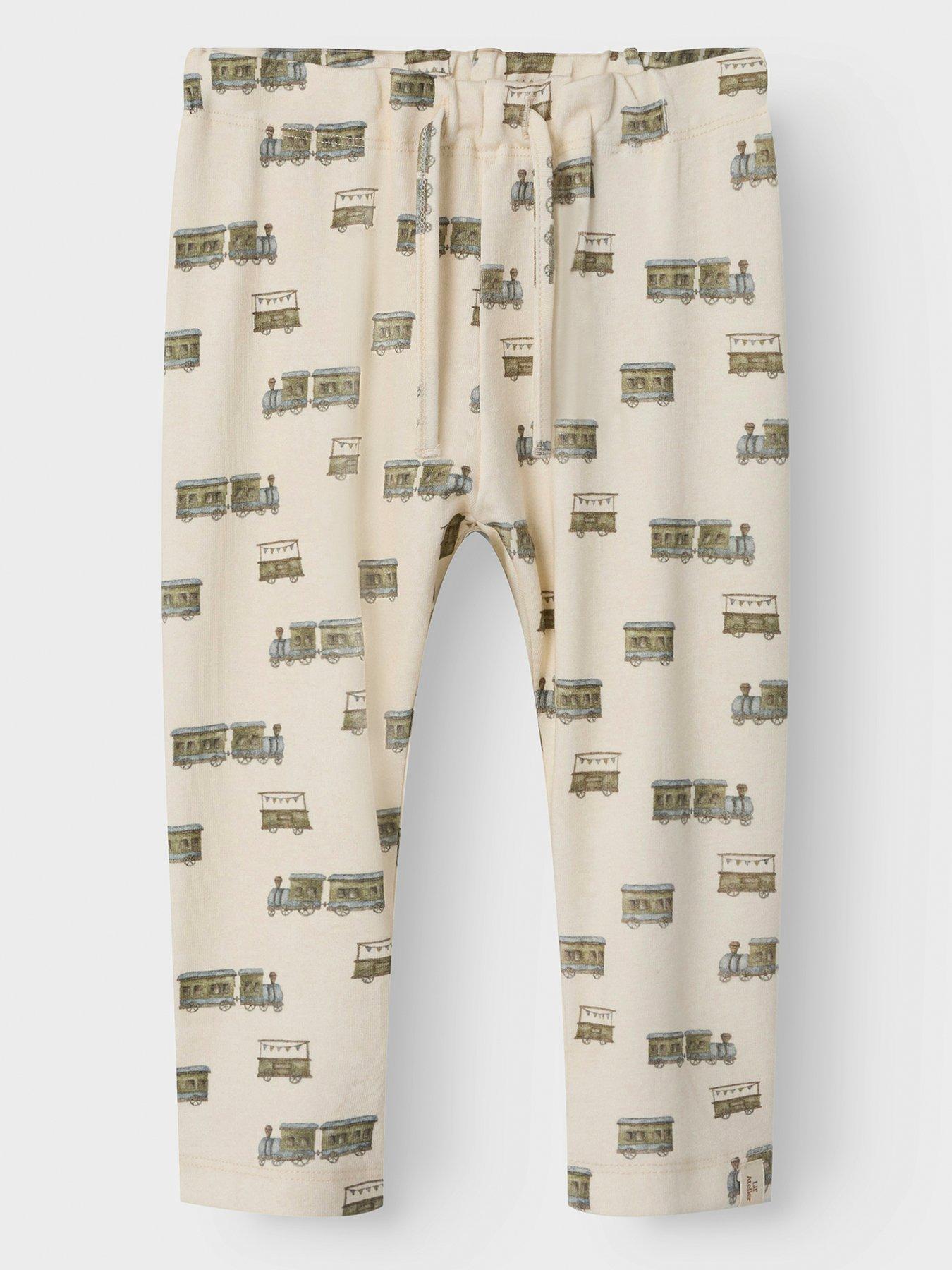 lil-atelier-baby-boys-train-print-jersey-trousers-turtledove