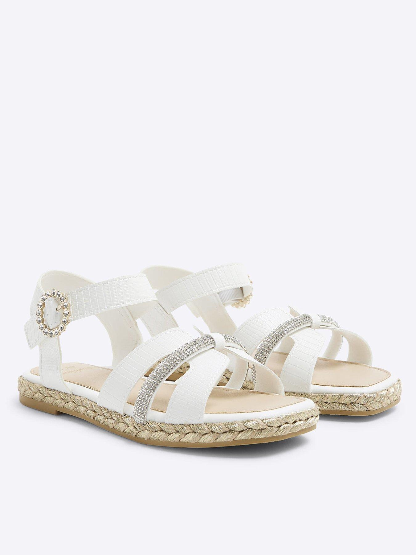 river-island-older-girl-faux-leather-diamante-sandals-white