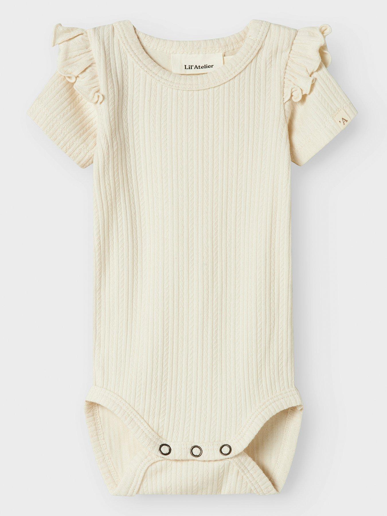 lil-atelier-baby-girls-short-sleeve-bodysuit-turtledove