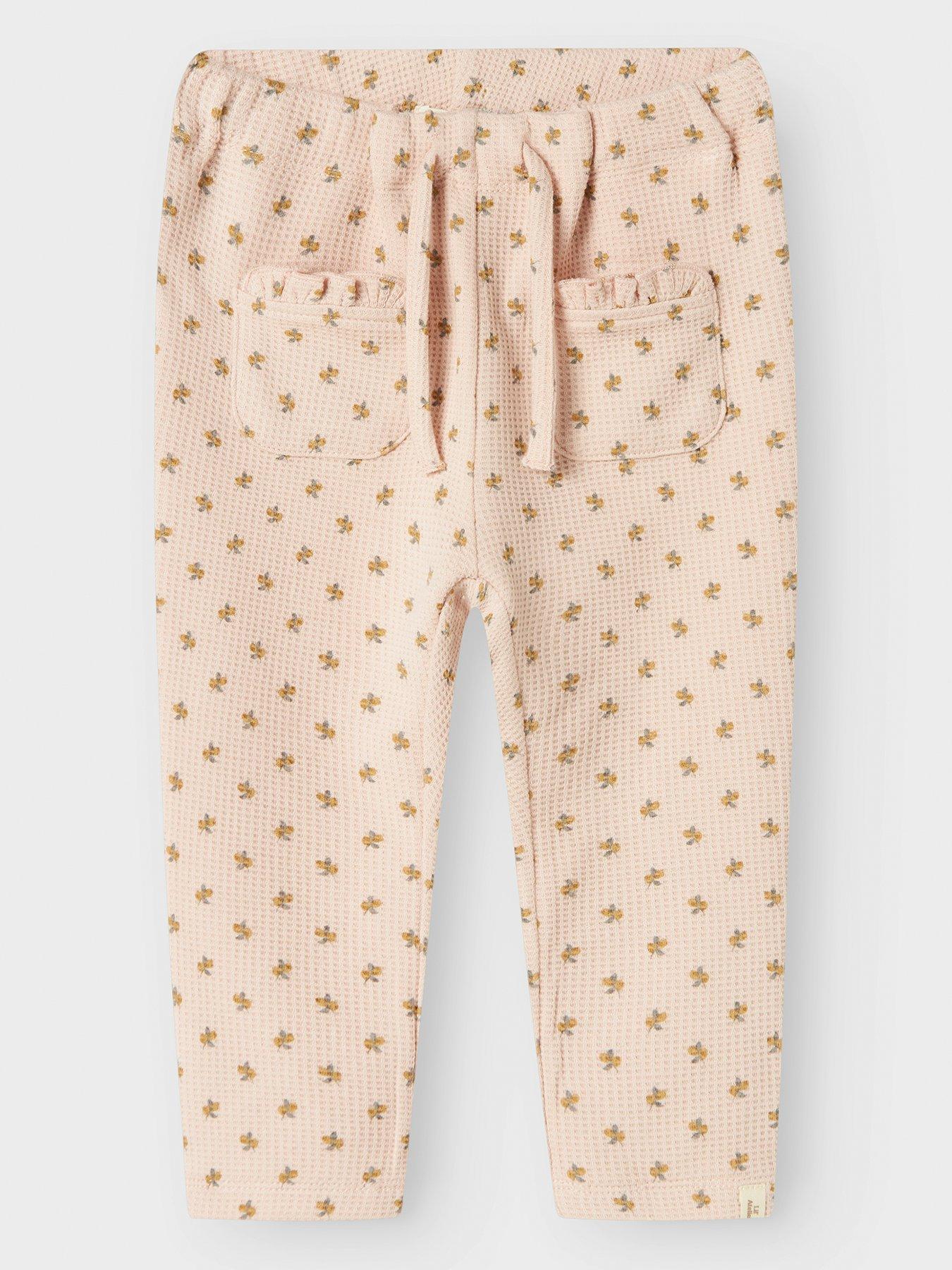 lil-atelier-baby-girls-printed-trousers-peach-whip