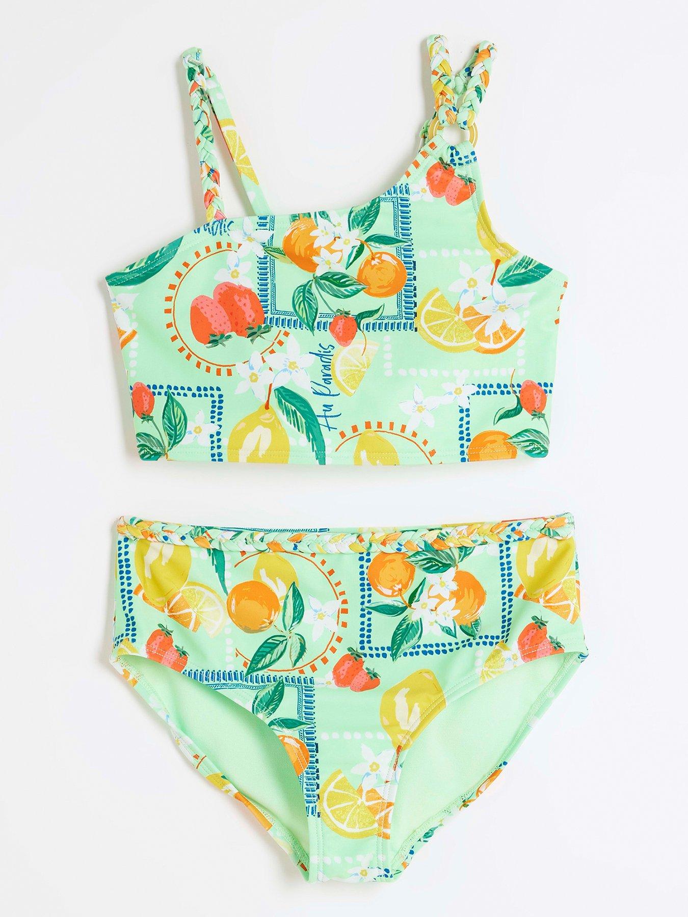 river-island-girls-lemon-bikini-set-light-green