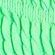 GREEN_-_LIGHT