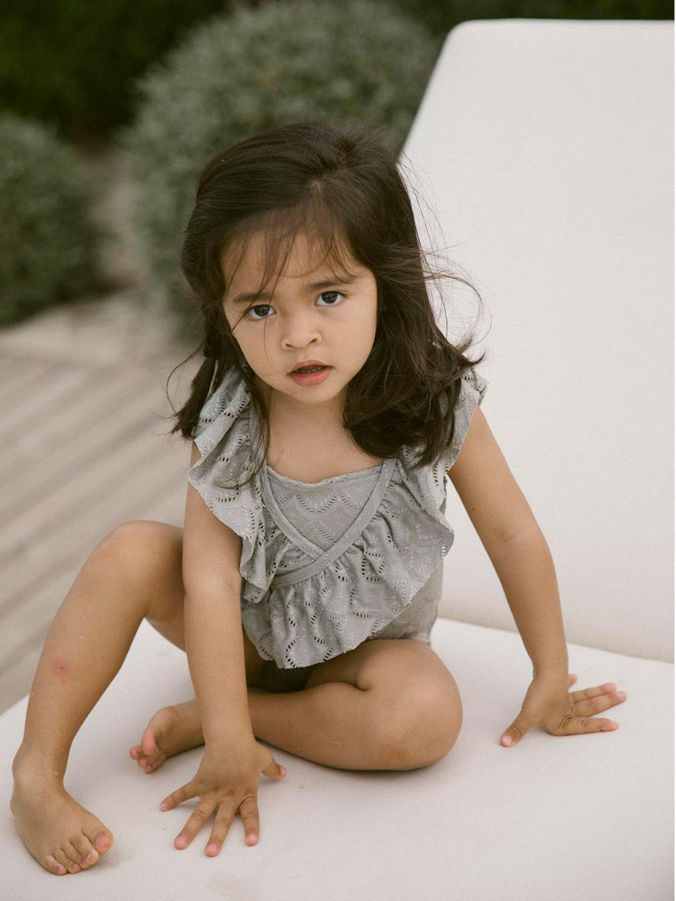 lil-atelier-mini-girls-frill-swimsuit-forest-fog