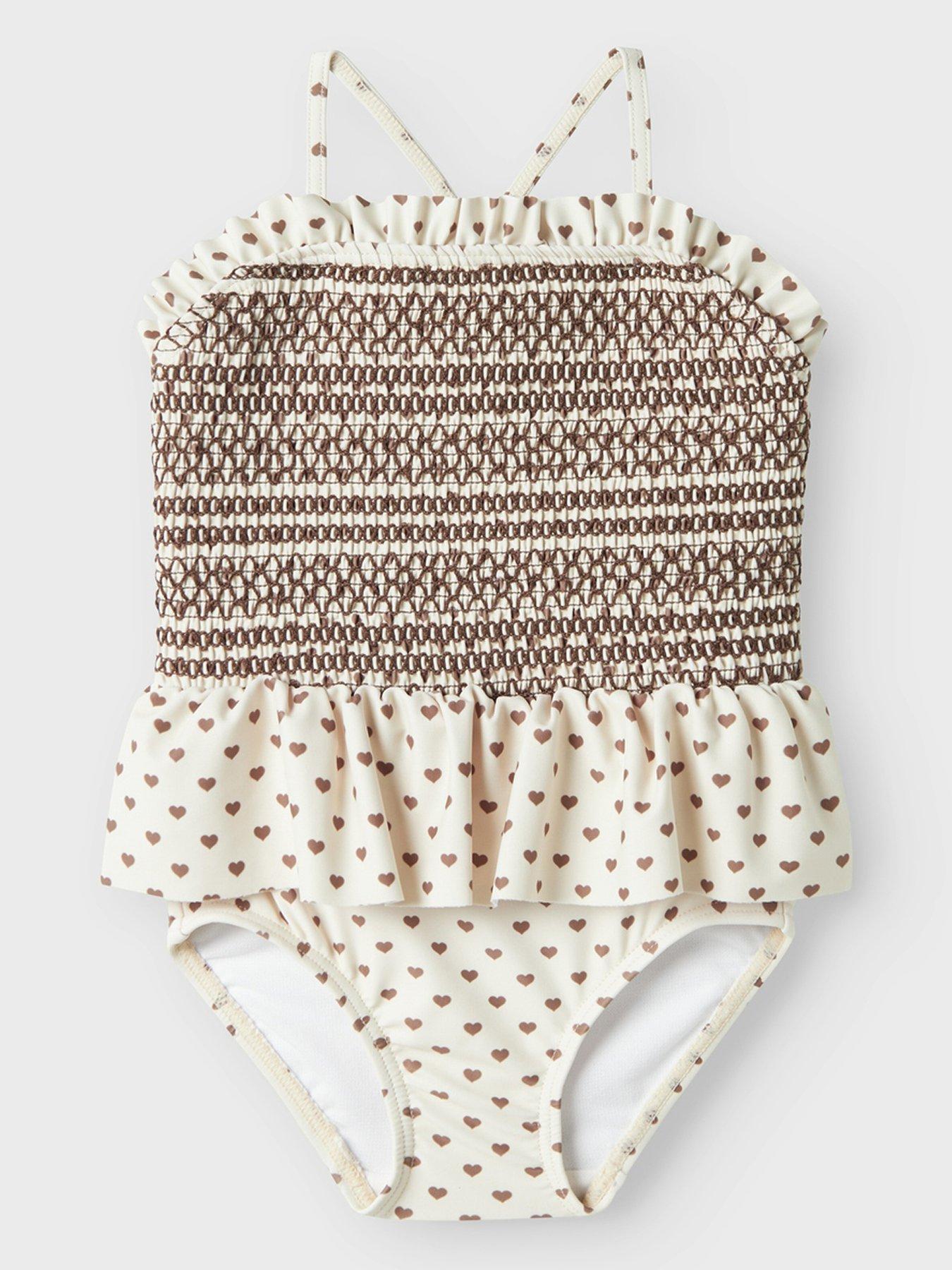 lil-atelier-mini-girls-heart-print-swimsuit-turtledove