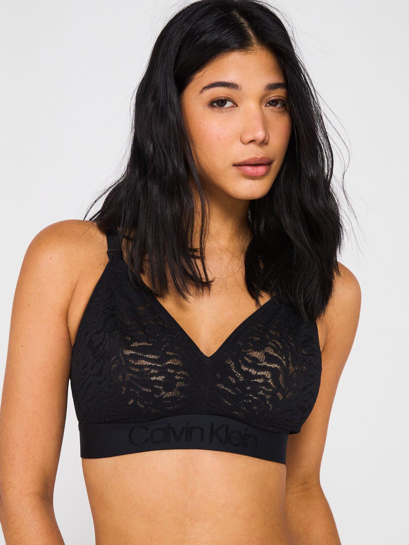 calvin-klein-intrinsic-unlined-maternity-bralette-black