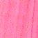 PINK_-_BRIGHT