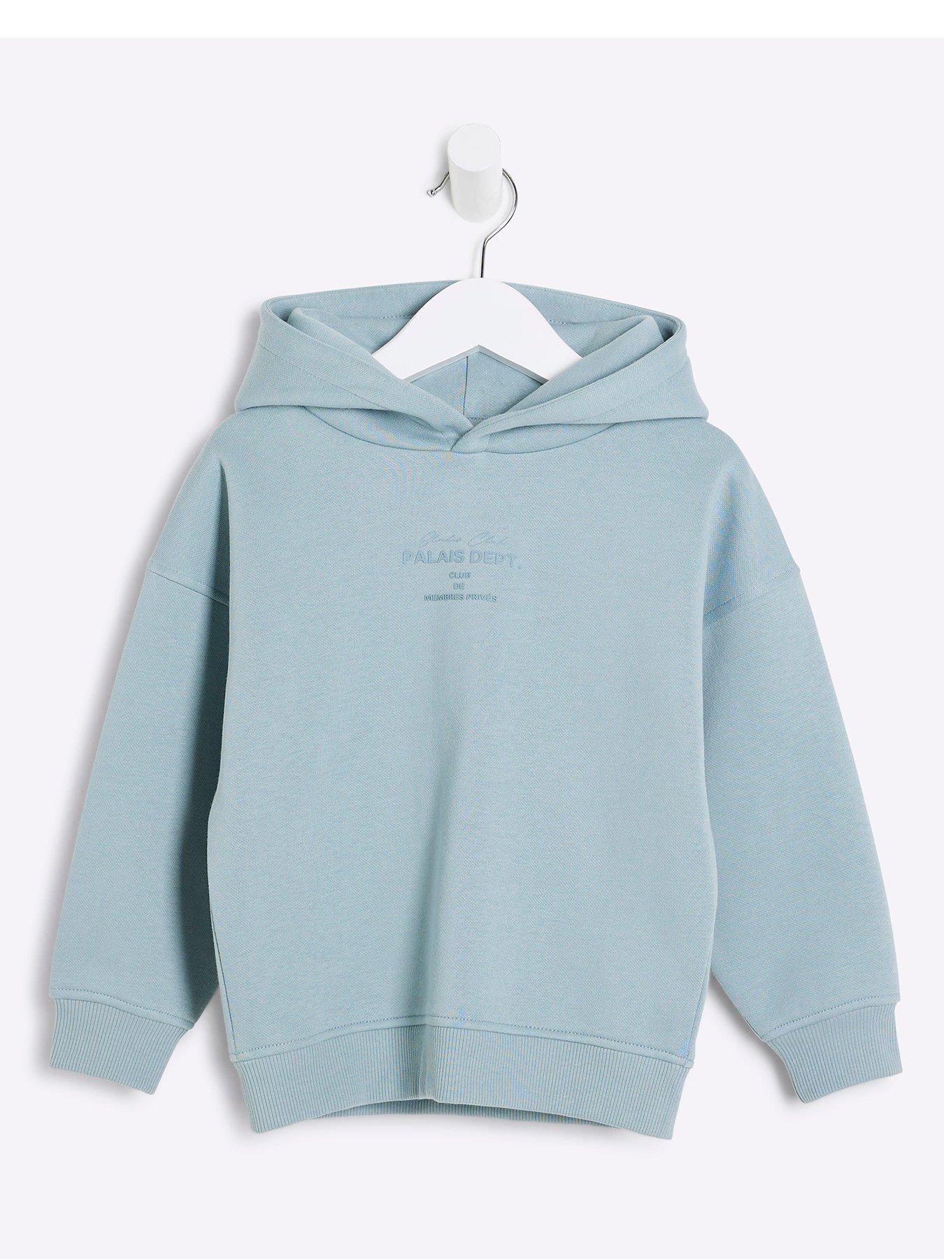 river-island-mini-boys-palais-hoodie-blue