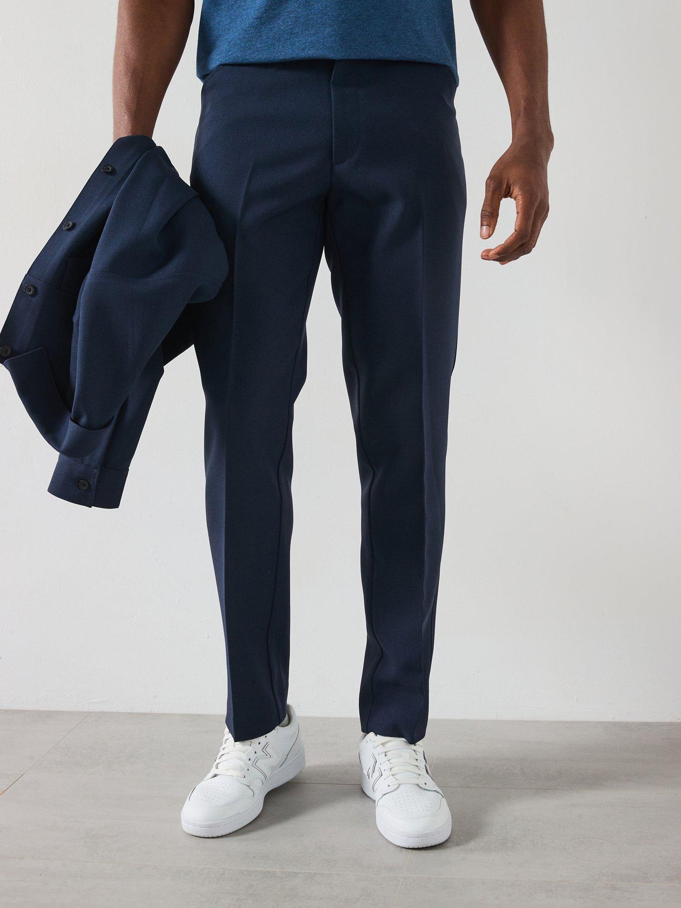 farah-norwood-archive-regular-fit-trousers-navy