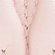 PINK_-_LIGHT