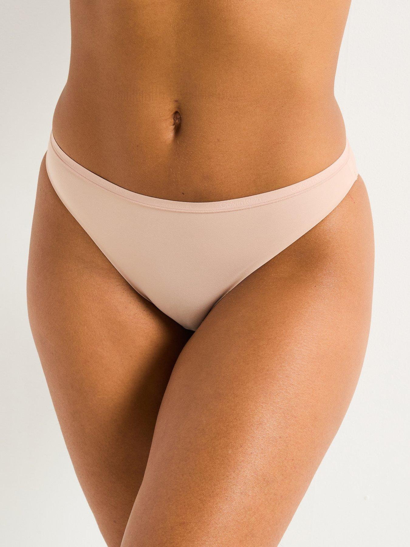calvin-klein-perfectly-fit-briefs-beige
