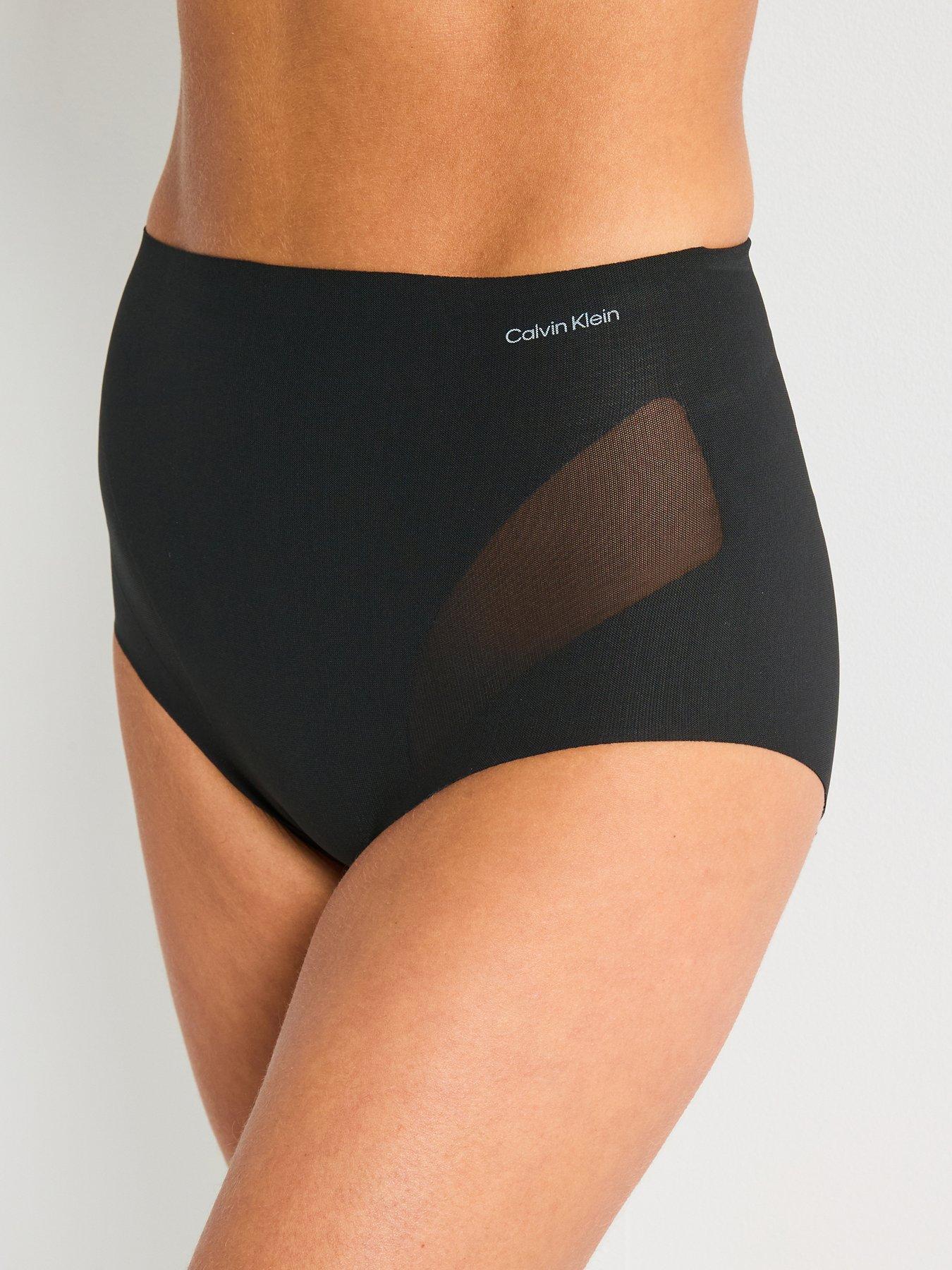 calvin-klein-stay-put-mesh-sculpted-shapewear-brief-black