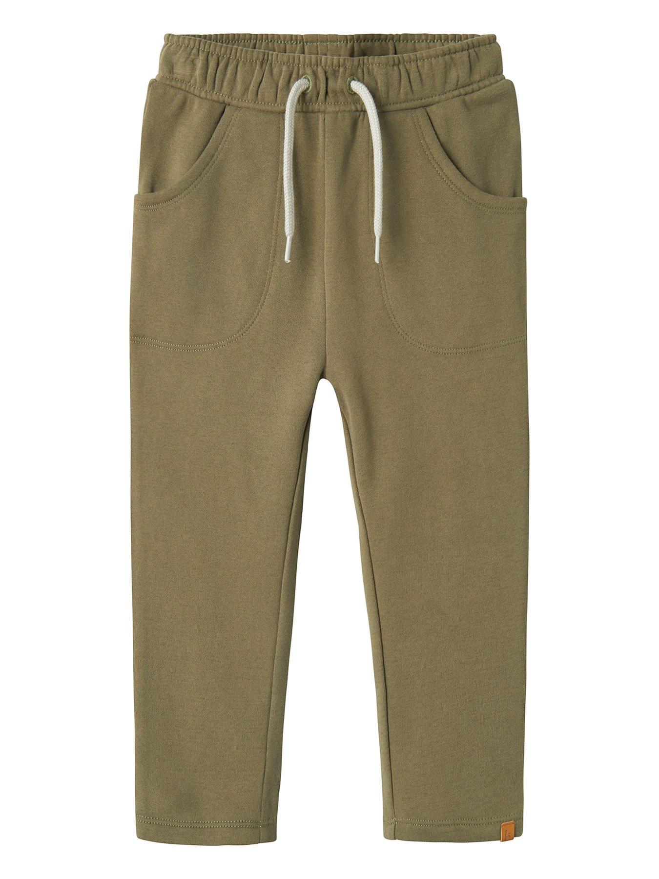 lil-atelier-mini-boys-sweat-pants-kalamata