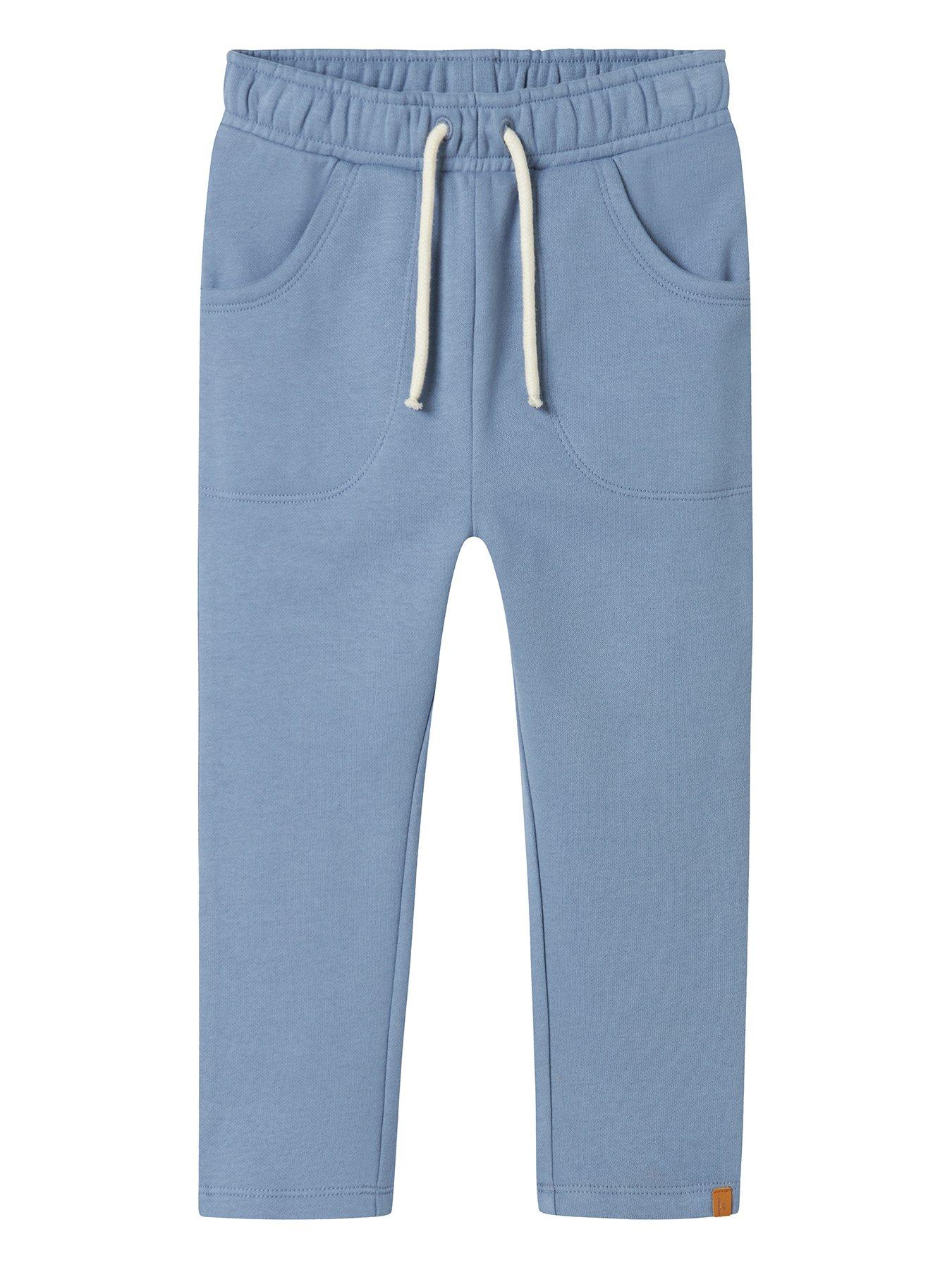 lil-atelier-mini-boys-sweat-pants-troposphere-blue