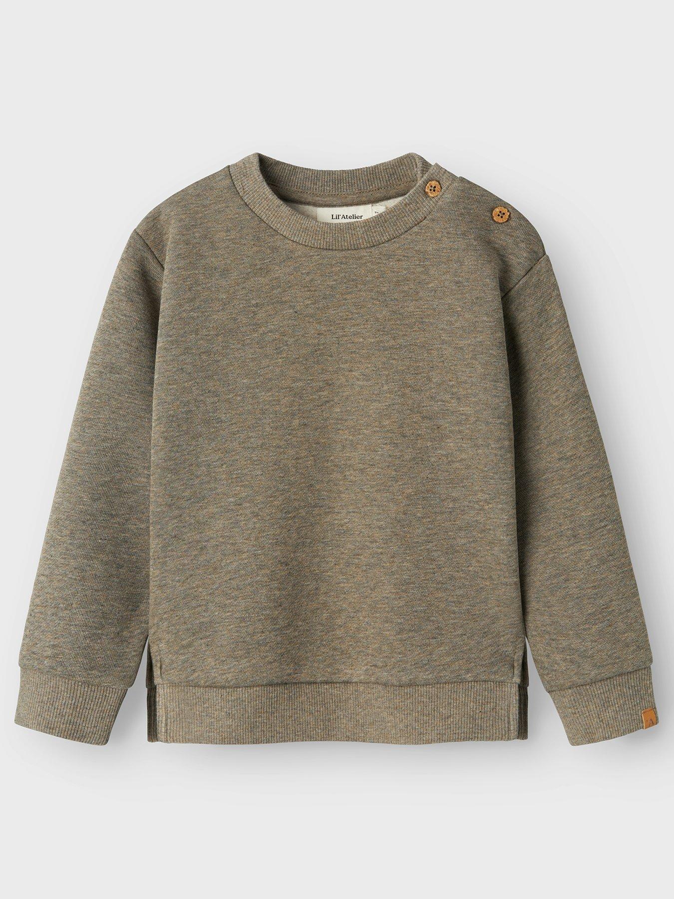 lil-atelier-mini-boys-sweat-top-silent-storm-grey