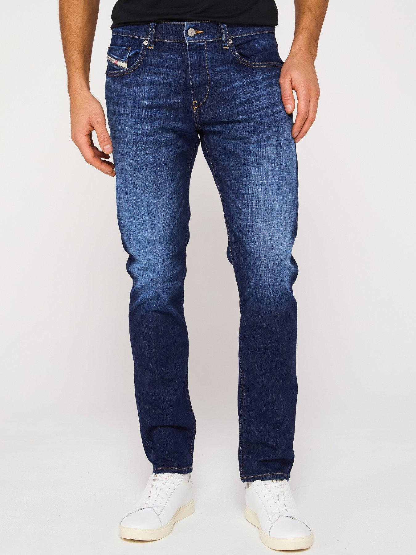 diesel-2019-d-strukt-slim-fit-jeans-dark-blue