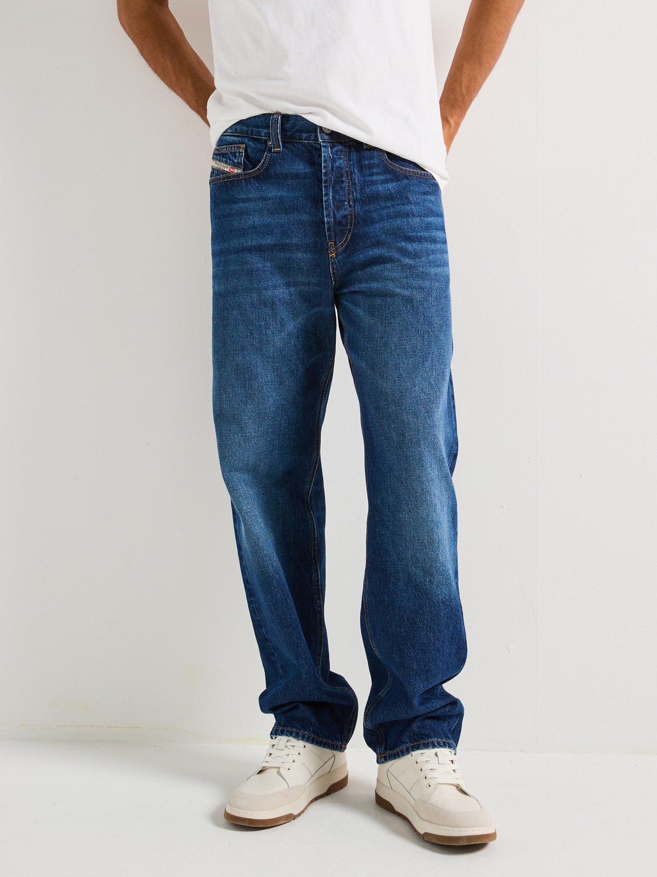 diesel-2010-d-macs-loose-fit-jeans--dark-blue