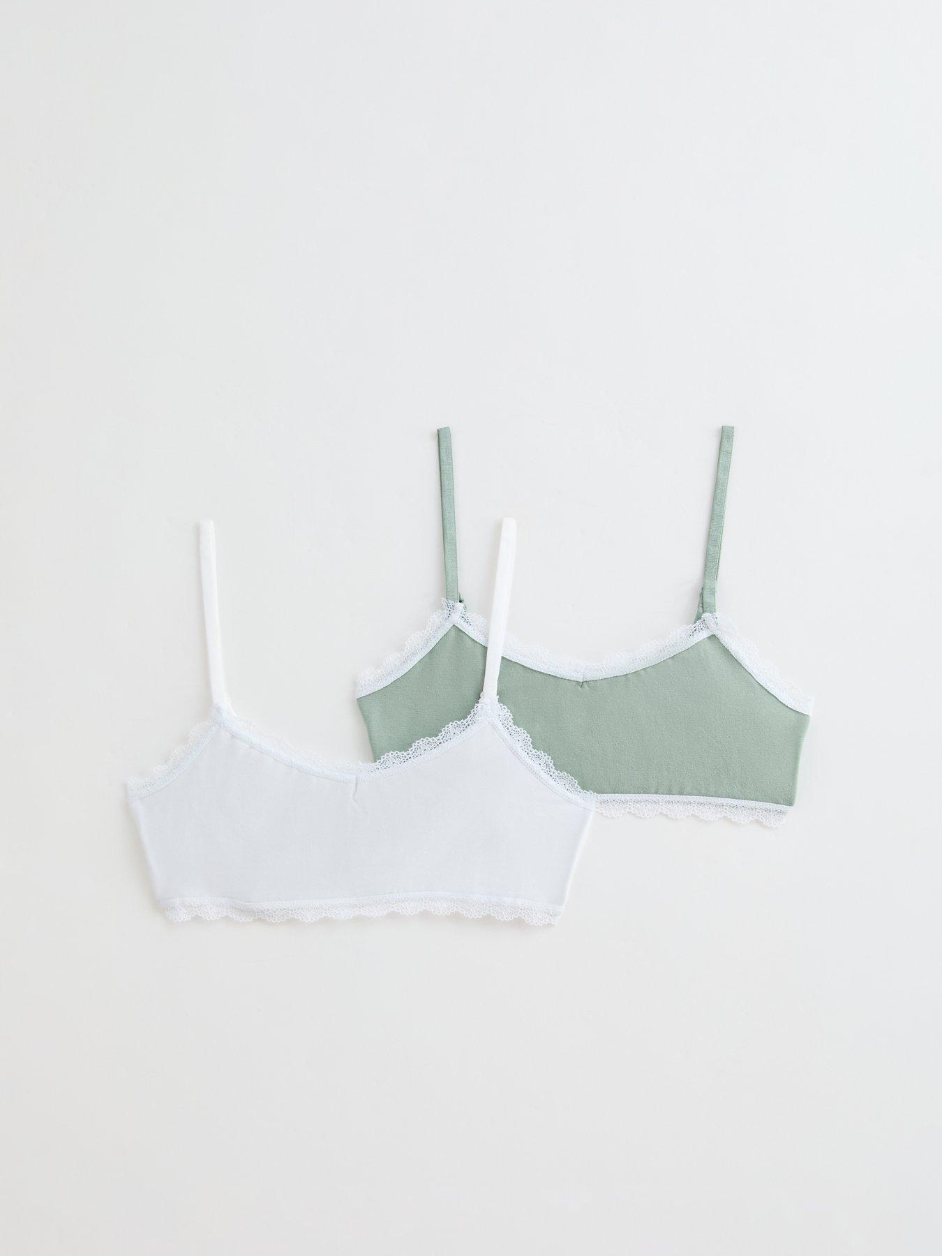 new-look-915-girls-2-pack-lace-trim-crop-tops