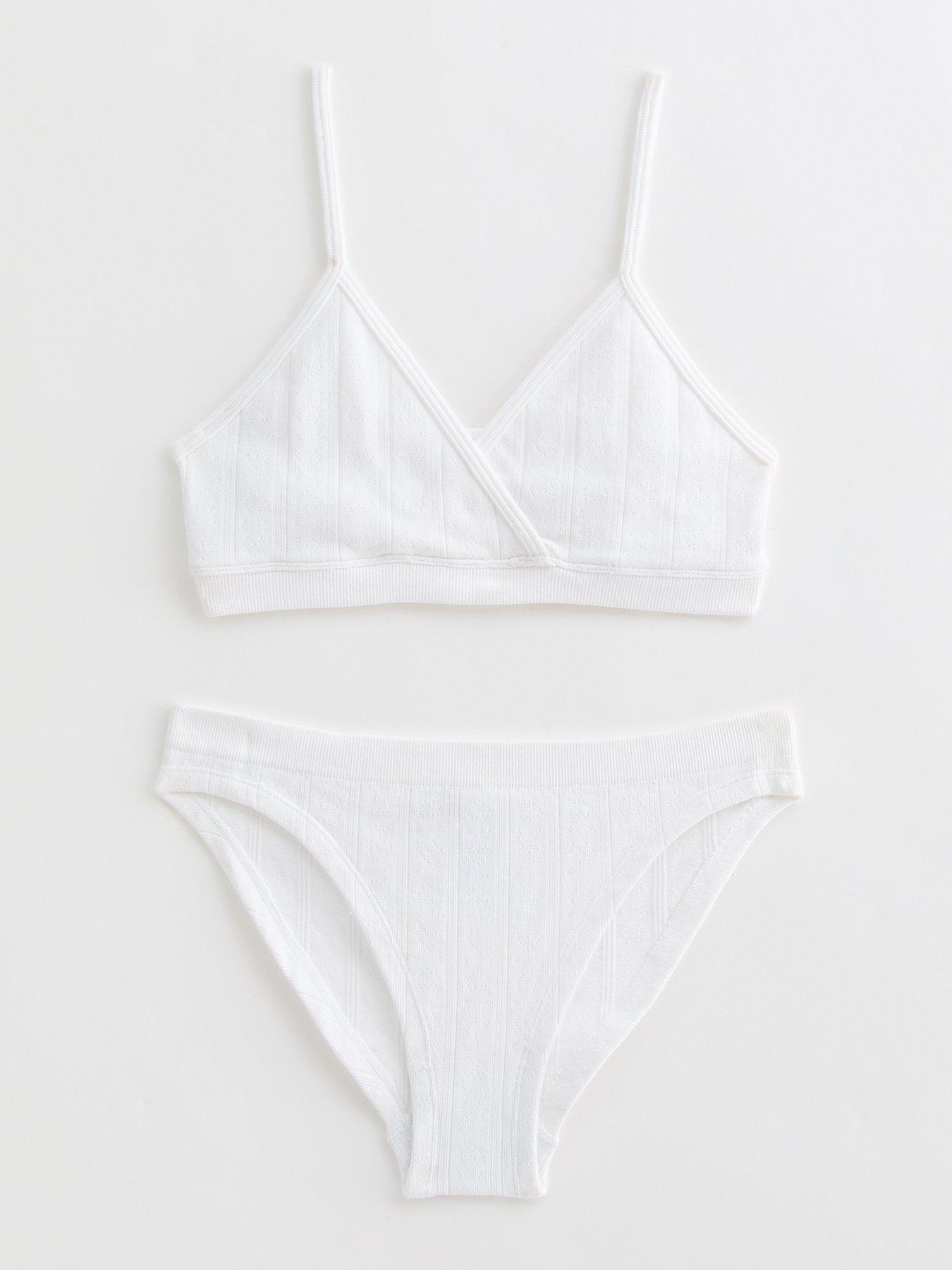 new-look-915-girls-white-heart-pointelle-crop-top-and-briefs-set