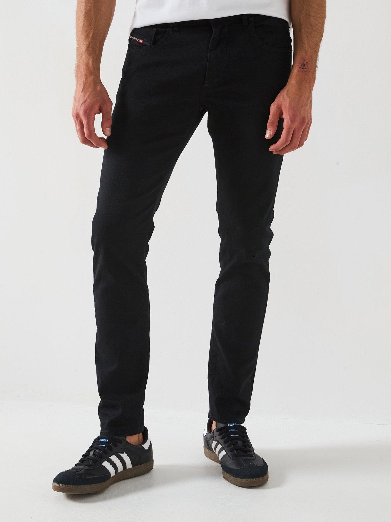 diesel-2019-d-strukt-slim-fit-jeans--black