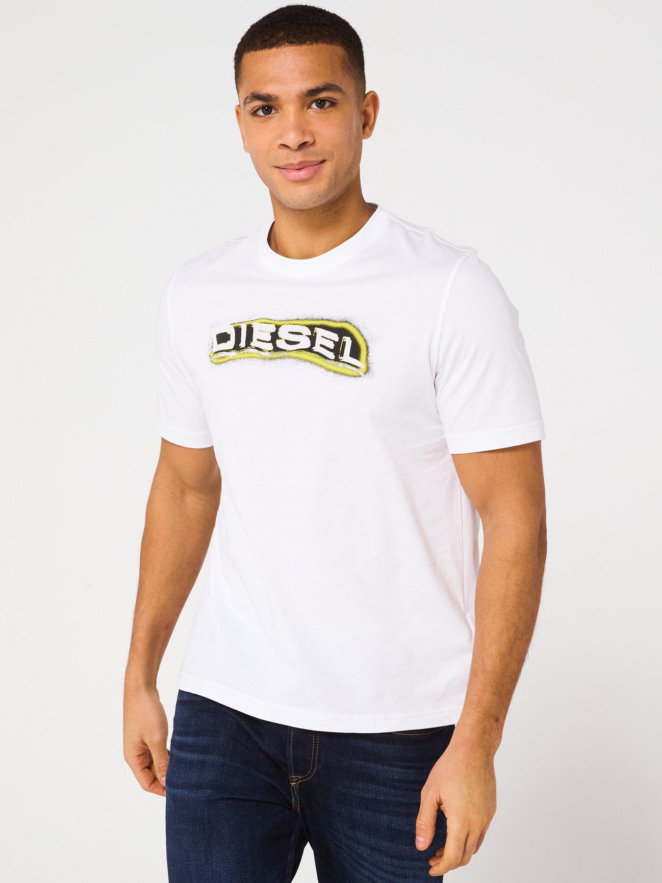 diesel-t-adjust-r4-chest-logo-t-shirt-white