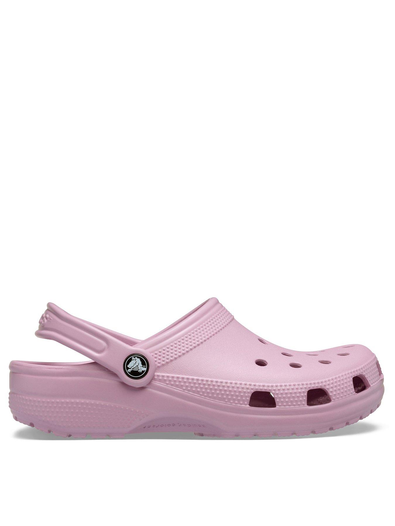 crocs-classic-clogs-purple