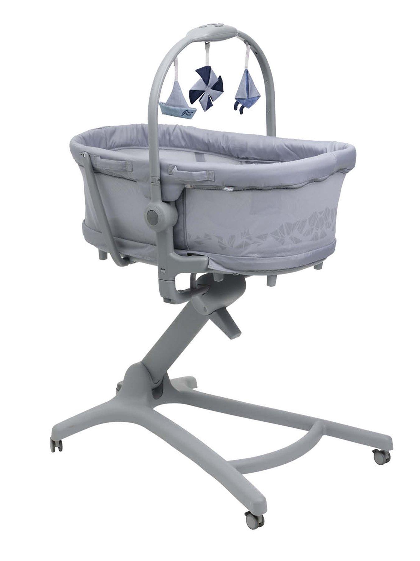 chicco-baby-hug-pro