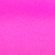 ONE_COLOUR