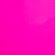 ONE_COLOUR