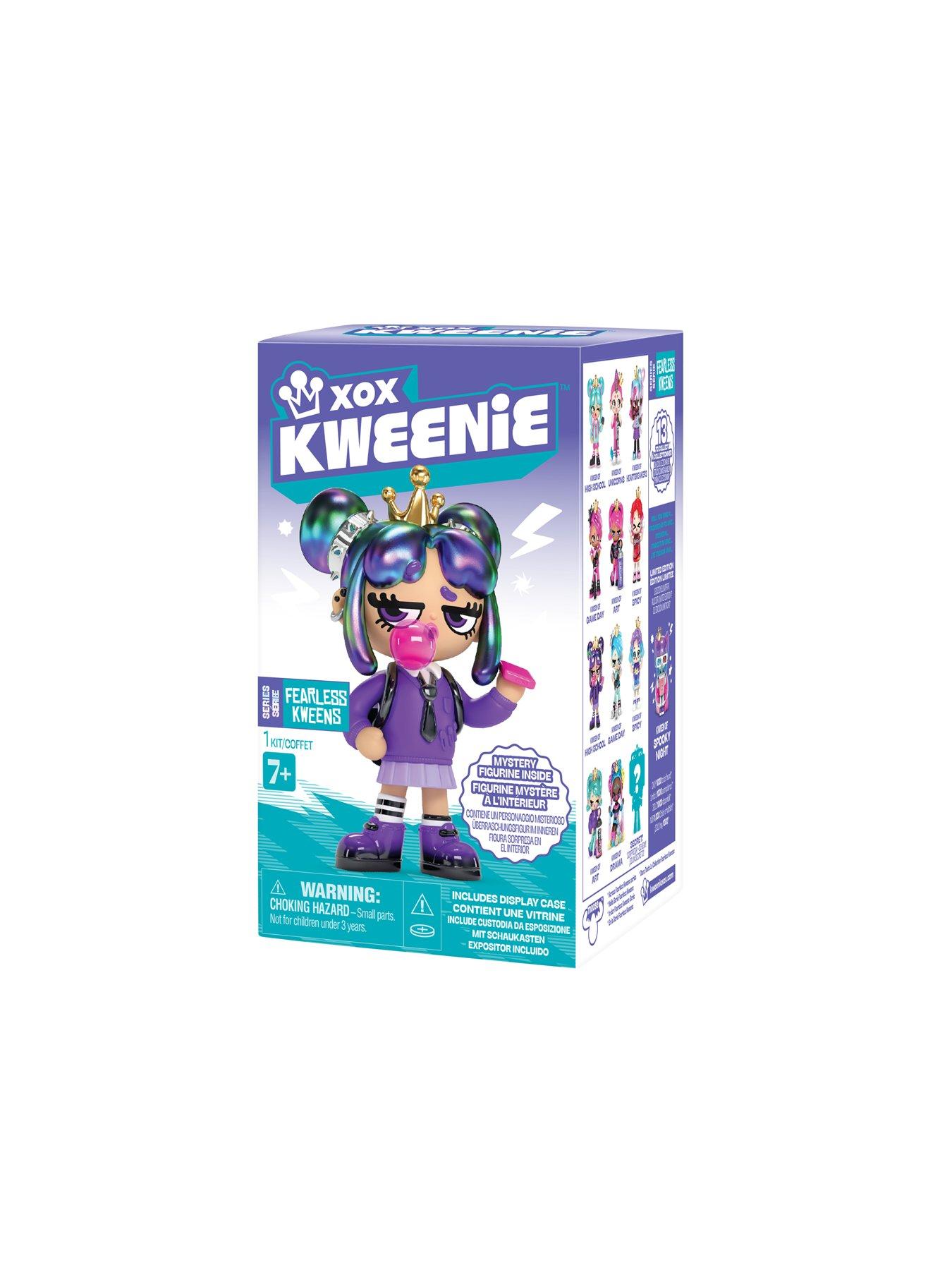  image of xox-kweenie-mystery-fearless