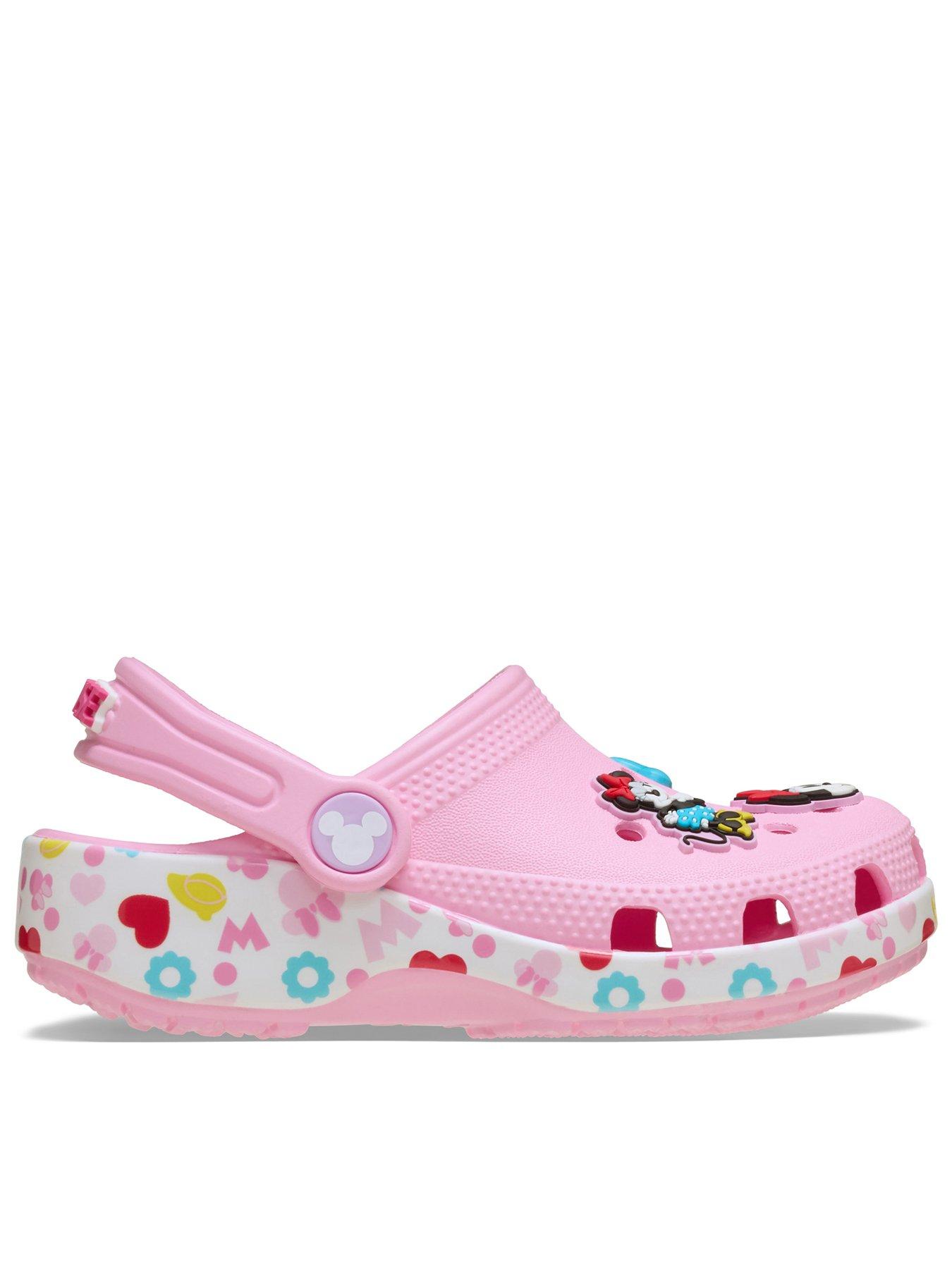 crocs-mickey-friends-minnie-classic-clog-t-multi